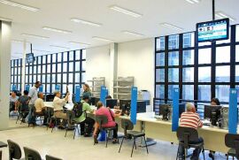 Imagem da notícia Sancionado o Código de Defesa do Contribuinte